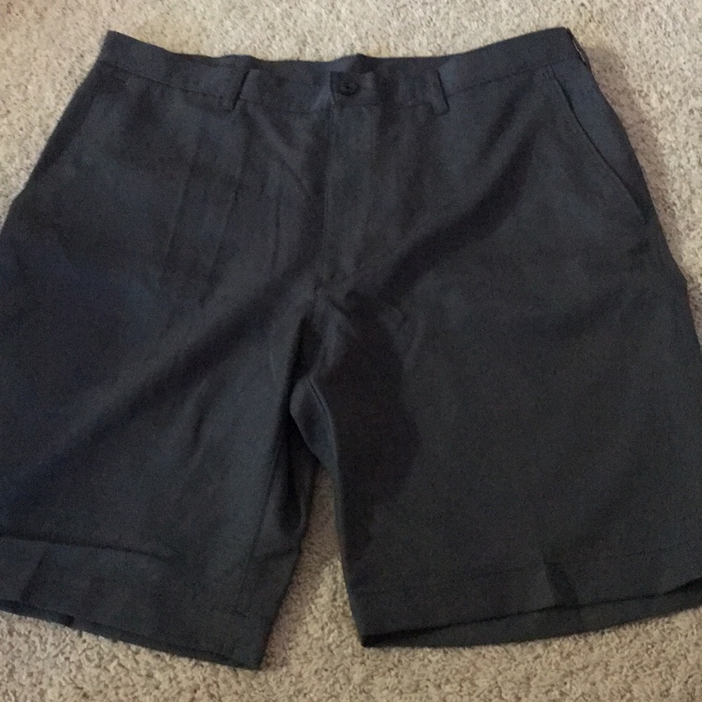 PGA Tour Cargo Shorts